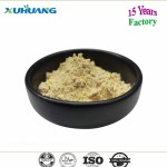 Xuhuang Supply Phosphatidylserine 20%-70% PS Phosphatidylserine Powder