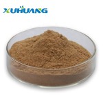 最畅销的1% s -丙烯基-l-半胱氨酸（囊）黑蒜提取物粉末