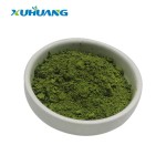 批发免费样品有机抹茶私人标签100%天然纯绿茶仪式抹茶粉