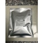 Verified Factory Supply Acer Truncatum Extract 90% Nervonic Acid Powder Nervonic Acid