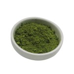 工厂供应散装优质有机抹茶粉