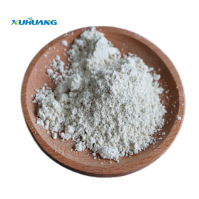 Hot Sale 98% Naringin Powder