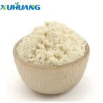 批发运动补充剂乳清蛋白草饲乳清蛋白分离WPI 90% （syvorotochnyy蛋白）与免费样品