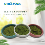 抹茶粉