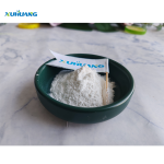 高品质营养补充剂99% CAS 778571-57-6 l -苏酸镁粉