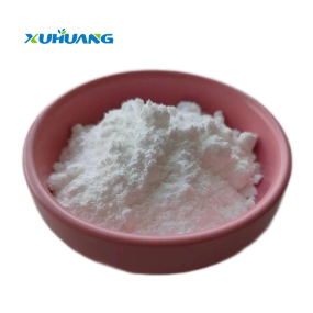 Factory Price Proline CAS 147-85-3 L-proline Bulk 99% Proline Powder with Free Samples in Stock