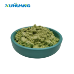 热卖南瓜籽蛋白粉
