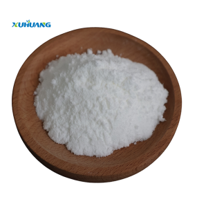High-Quality Calcium Alpha-Ketoglutarate Powder  98% CA-AKG Calcium Alpha Ketoglutarate Powder