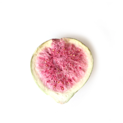 100% Natural FD Fig No Sugar Freeze Dried Fig Fruit
