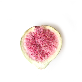 100% Natural FD Fig No Sugar Freeze Dried Fig Fruit