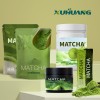Xi'an Xuhuang Bio-Tech Co., Ltd.