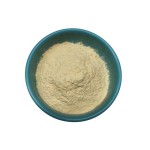 优质食品级柑橘金柑提取物橙皮苷