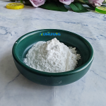 高品质营养补充剂99% CAS 778571-57-6 l -苏酸镁粉