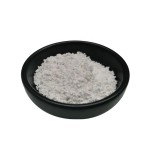 Nutritional Supplements CAS 72-18-4 Amino Acid Food Grade L Valine L-Valine Powder  with Free Samples in Stock