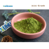 Xi'an Xuhuang Bio-Tech Co., Ltd.