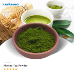批发免费样品A-3A绿茶抹茶粉100%纯抹茶粉