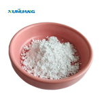 Factory Price Proline CAS 147-85-3 L-proline Bulk 99% Proline Powder with Free Samples in Stock
