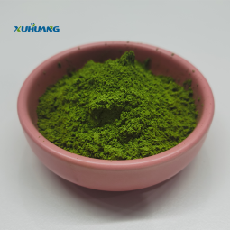 Bulk Natural Green Tea Matcha Powder
