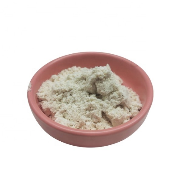 高品质蛋白质65%蚯蚓蛋白粉