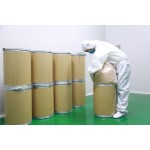 Xuhuang High Purity Geniposide Cas 24512-63-8 98% Natural Gardenia Extract Geniposide Powder