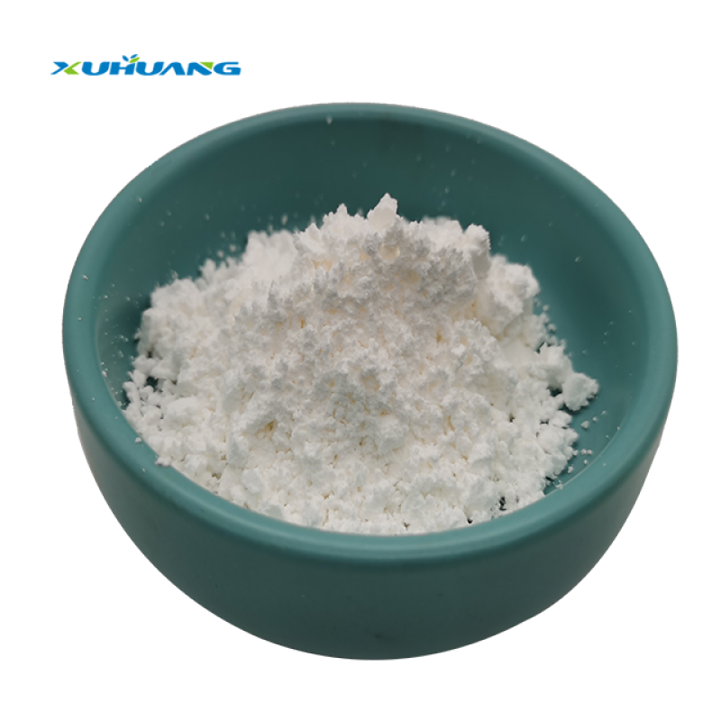 Nutritional Supplements CAS 72-18-4 Amino Acid Food Grade L Valine L-Valine Powder  with Free Samples in Stock