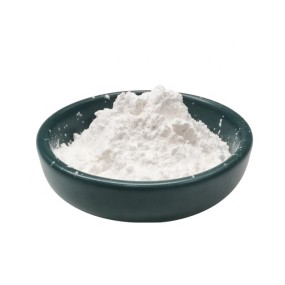 CAS 67-71-0 Methyl Sulfoyl Meftyl High Quality Dimethyl Sulfone Powder