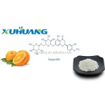 优质食品级柑橘金柑提取物橙皮苷