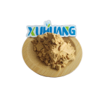 高蛋白50%苜蓿提取物粉、苜蓿叶粉、苜蓿草粉及游离硒样品；会
