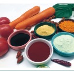 Quality Sweetener Thaumatin Thaumatin Sweetener Powder