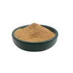 批发供应优质10%积雪草苷粉末