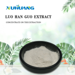 Top Quality Monk Fruit Extract