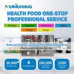OEM Service Nutrition Supplement Beet Gummies Energy Support Beet Root Gummies