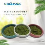 旭皇供应仪式级抹茶粉，高档仪式级抹茶粉