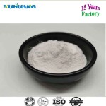 High Quality Gamma-Aminobutyric Acid Gaba Powder Food Supplement Gamma Aminobutyric Acid Gaba with Free Samples for Sell