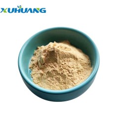 High Quality Selenium Supplement Selenium Enriched Yeast Powder