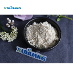 Hot Sale 98% Naringin Powder