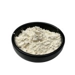 优质食品级马铃薯蛋白粉/马铃薯蛋白浓缩物
