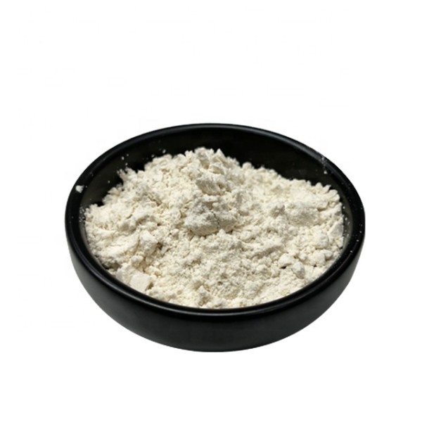 优质食品级马铃薯蛋白粉/马铃薯蛋白浓缩物