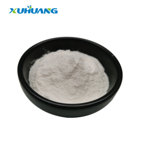 Xuhuang Pistachio Flavor Powder Factory Wholesale Pure Natural Pistachio Powder