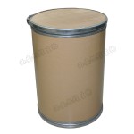 Factory Supply Natural Powder Broken Pine Pollen