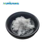 Wholesale Bulk CAS 79725-98-7 Cosmetics Grade Kojic Acid Palmitate Powder