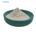 Nutritional Supplements CAS 72-18-4 Amino Acid Food Grade L Valine L-Valine Powder  with Free Samples in Stock