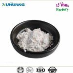 食品级散装有机纹理水解糙米糠分离蛋白浓缩粉末与免费样品