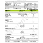 高品质荷叶提取物