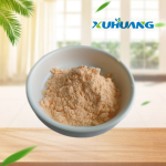 旭皇热售血橙萃取粉血橙汁粉风味速溶血橙粉