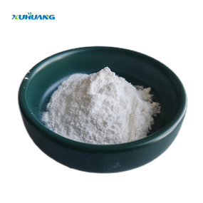 Skin Whitening Msh Powder Sepi White Undecylenoyl Phenylalanine