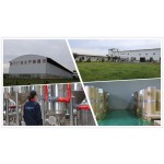 CAS 152312-71-5 4-甲氧基水杨酸钾