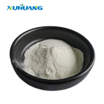 Top Quality Cosmetic Grade 99% Kojic Dipalmite