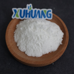 高品质α -酮戊二酸钙粉98% CA-AKG α酮戊二酸钙粉
