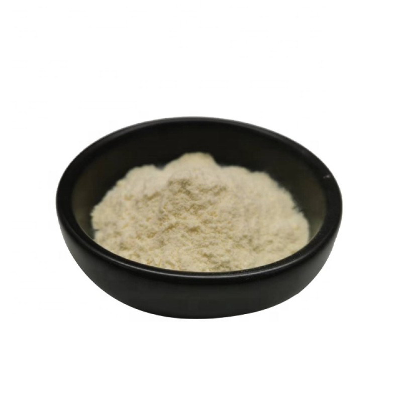 Manufacturer free sample roxburgh rose extract powder